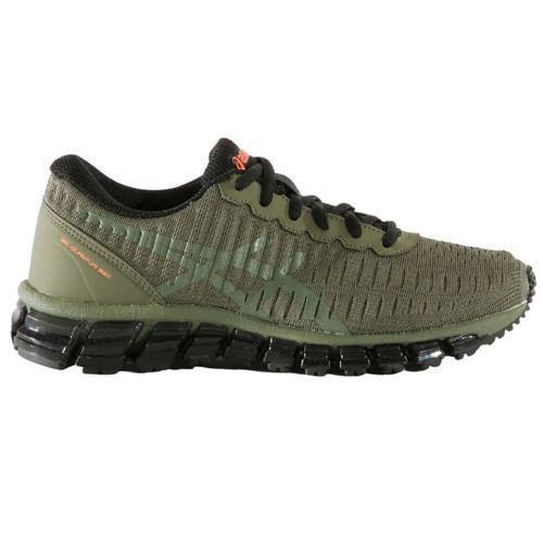 Asics chaussures gel - asics, quantum