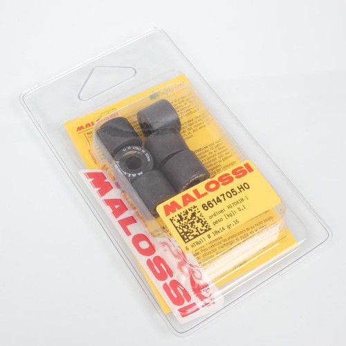 Galet rouleau variateur - galet,