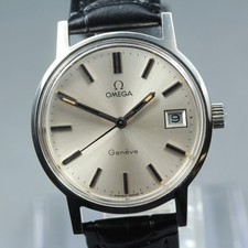 [NEAR MINT] Vintage OMEGA