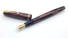 STYLO PLUME VINTAGE PARKER
