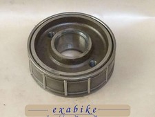 roulement d'embrayage pour Yamaha XJ 750  de 1984 a 1987 (41Y)