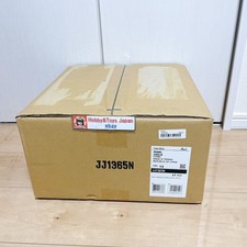 Caisse claire Pearl JJ1365N Joey Jordison Signature 13"x 6,5" noir import Japon