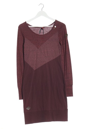 Ragwear robe manches - ragwear, à