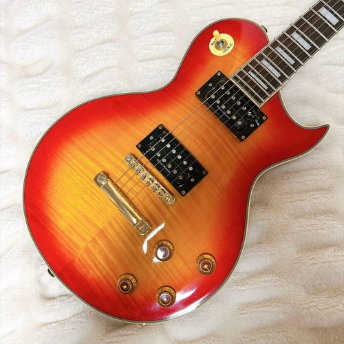 Guitare électrique aria pro - aria,