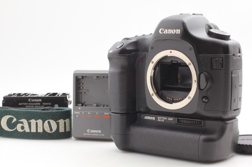 Exc canon eos - [exc+5],