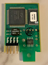 Danfoss EKA 175 - Module