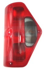 Jokon BBSNMR 2000 Rear L/H Tail Light Lamp Knaus Traveller Motorhome Fiat Ducato