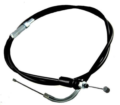 Câble accélérateur pour - câble,