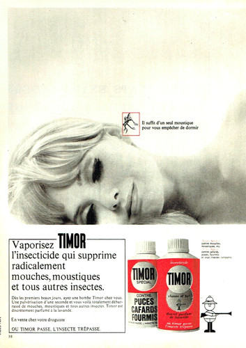 Publicité advertising 0523 - publicité,
