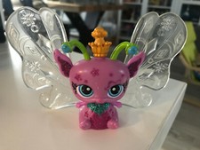 Je vends le Jouet Littlest Pet