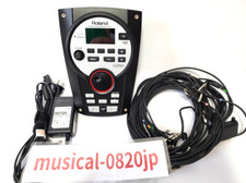 Roland TD-11 Electronic Drum