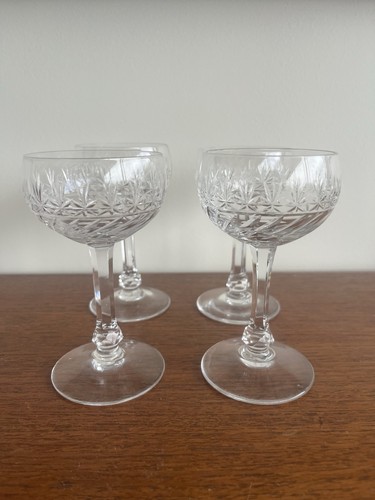 Villeroy and boch treveris - villeroy,