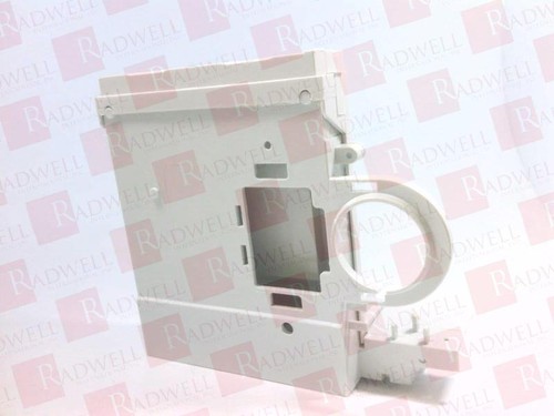 Utica boiler fe3980c200 - utica,