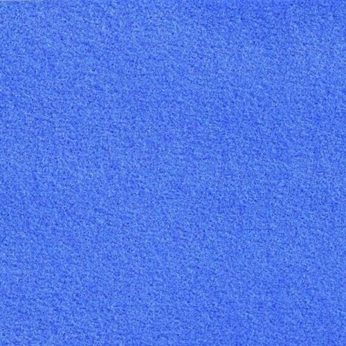 Tapis miniature auto - tapis,