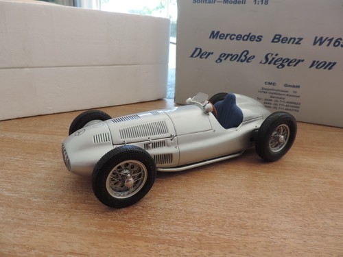 Mercedes benz w165 1939 - w165,