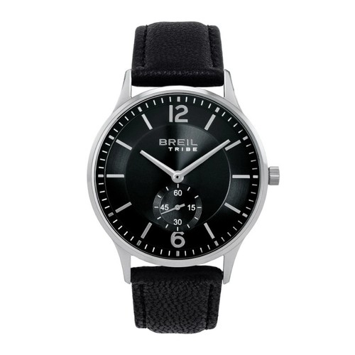 Breil tribe belmont ew0850 - breil,