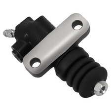 Cylindre Récepteur Embrayage