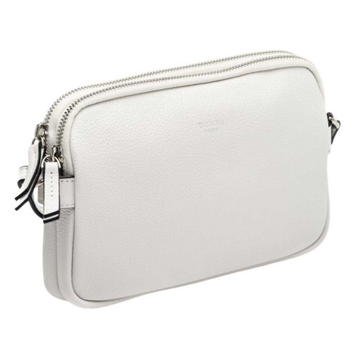 Katana sac bandoulière - katana, en