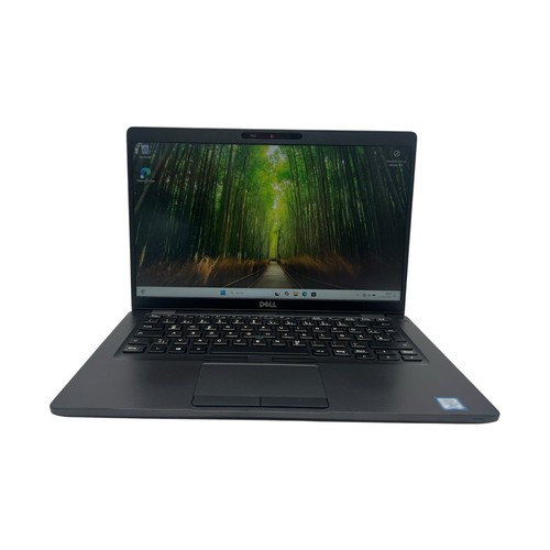 Dell latitude 5400 intel core - 5400-,