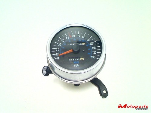 Compteur vitesse kawasaki - de,