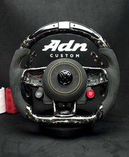 Volant Volkswagen Golf / Polo