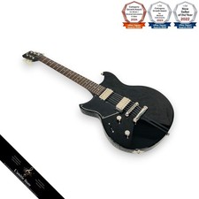 Boîtier souple corps de