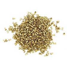  Matériel Pour Apiculture