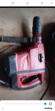 Hilti T60