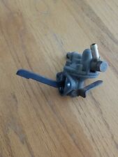 Yanmar Fuel Lift Pump 2QM20