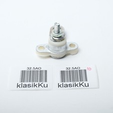 Convient à Suzuki A100 AC100 AC50 AS50 AP50 A50 T125II T125R Clutch Release P...