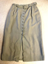 jupe longue femme taille 42