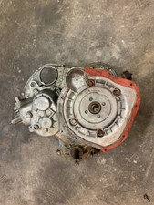 boite a vitesse quad polaris