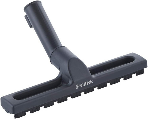 Accessoire aspirateur cireuse - accessoire,