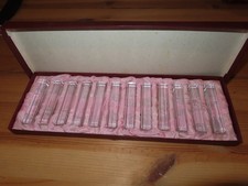 Lot de 12 Portes couteaux