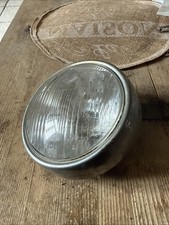 Optique Van Van. Rv90  Suzuki