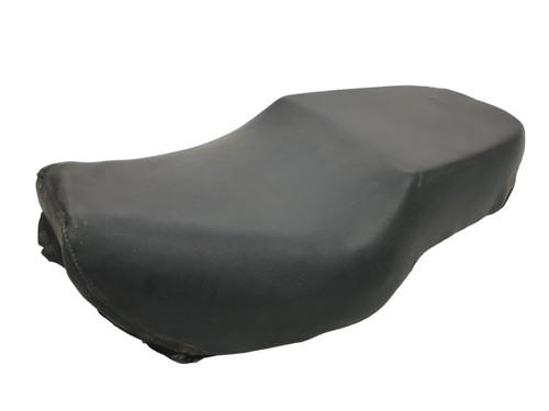 Selle kawasaki er5 - kawasaki,