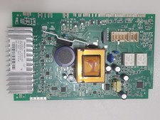 MACHINE A LAVER HOTPOINT