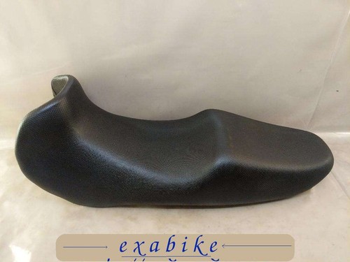 Selle pour suzuki - selle,