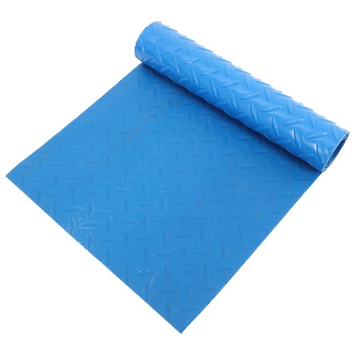 Tapis échelle pour - pour, piscine
