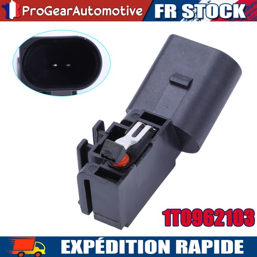 Pour jetta 1k2 polo 9n2 - 1k2,