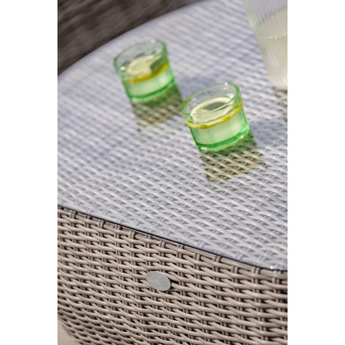 Salon jardin places en - salon,