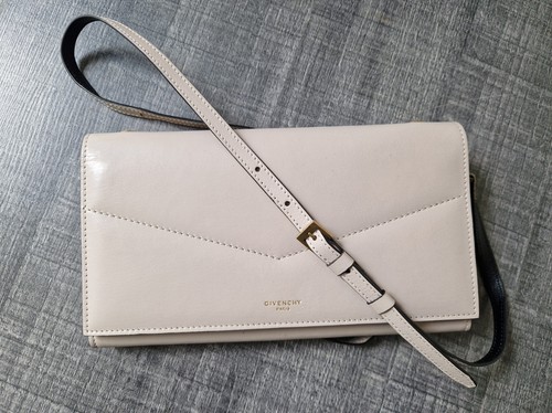 Sac bandoulière givenchy - sac,
