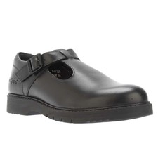 Kickers - Chaussures FINLEY -