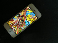 Apple iPhone 5 occasion