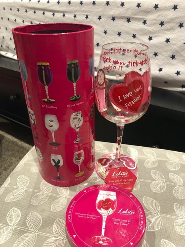 Lolita the wine collection - lolita-,