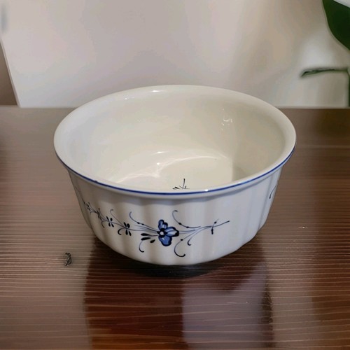 Villeroy boch vieux - boch,