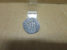 FRANCE ancienne monnaie Royale