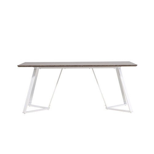Table manger design - à,