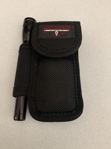 Original leatherman wave - original,