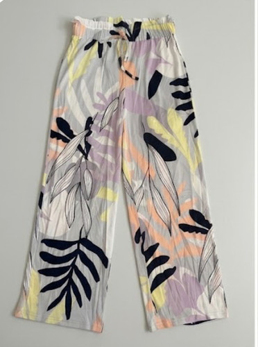Calida damen pyjamahose - calida,
